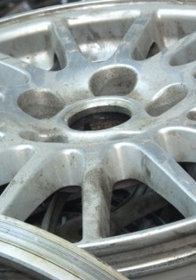 çelik hurda fiyatları