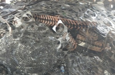 hurda çelik fiyatı