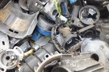 çelik hurda fiyatı