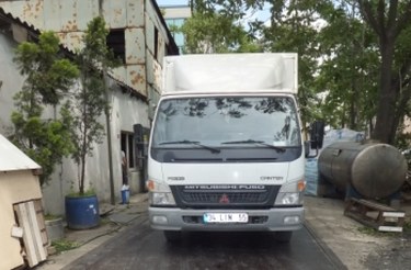 çinko hurda fiyatı