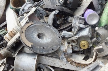 çinko hurda fiyatları