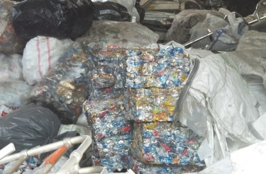 çinko hurda fiyatları