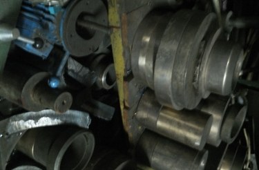 demir hurda fiyatları