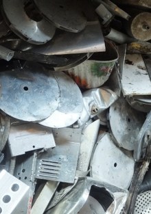 galvaniz hurda fiyatları galvaniz hurda fiyatları