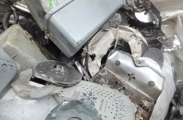 hurda galvaniz fiyatları hurda galvaniz fiyatları
