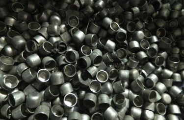 galvaniz hurda fiyatı galvaniz hurda fiyatı
