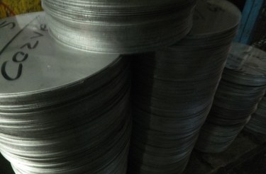 galvaniz hurda fiyatları galvaniz hurda fiyatları