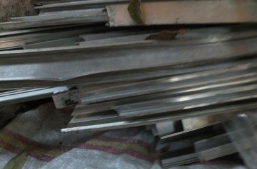 galvaniz hurdası fiyatı galvaniz hurdası fiyatı