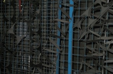 galvaniz hurdası fiyatları galvaniz hurdası fiyatları