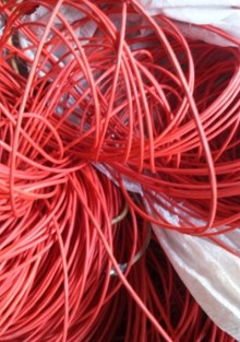 hurda alım satımı