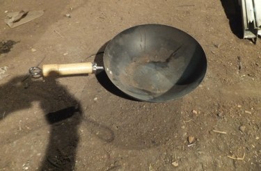 Hurda alım satım fiyatları Hurda alım satım fiyatları