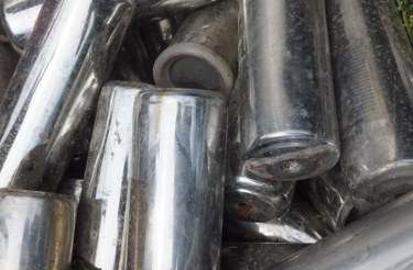 hurda alım fiyatları