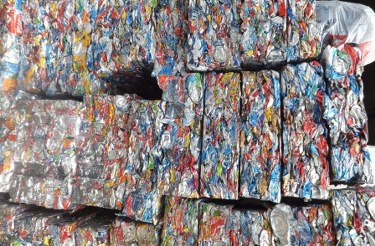 hurda alımı fiyatları