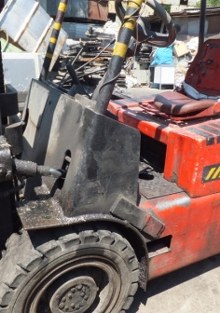 hurda araç fiyatları