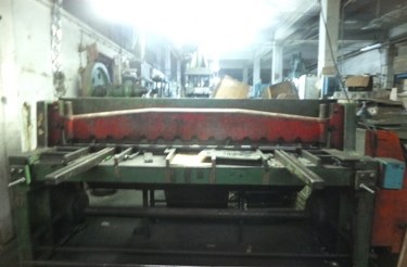 hurda araç fiyatları