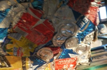 hurda araç fiyatları