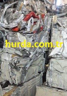 galvaniz hurdacıları galvaniz hurdacıları
