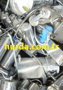 hurdacı hurdacı
