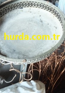 hurdacı hurdacı