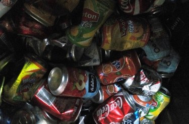 teneke kutu hurda fiyatları