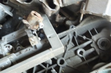 hurda inşaat demiri alım satım