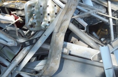 inşaat demiri hurda fiyatı