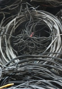 hurda kablo fiyatları