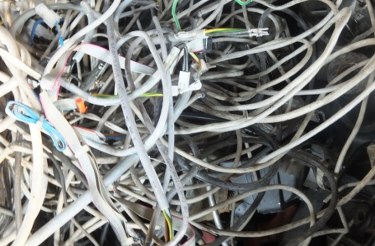 hurda kablo fiyatları