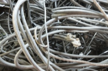 hurda bakır kablo fiyatları