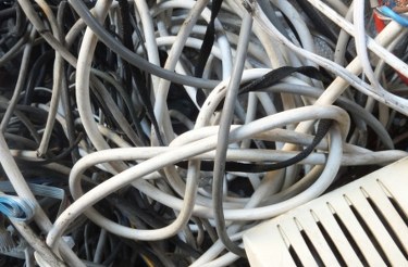 bakır kablo hurdası fiyatı