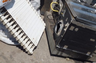 hurda kalorifer peteği fiyatları hurda kalorifer peteği fiyatları