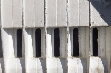 hurda kalorifer peteği fiyatı hurda kalorifer peteği fiyatı