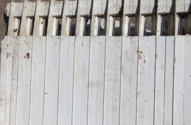 kalorifer peteği hurdası fiyatı kalorifer peteği hurdası fiyatı
