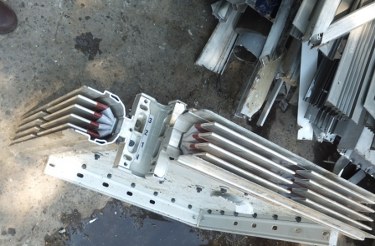 kalorifer peteği hurdası fiyatları kalorifer peteği hurdası fiyatları