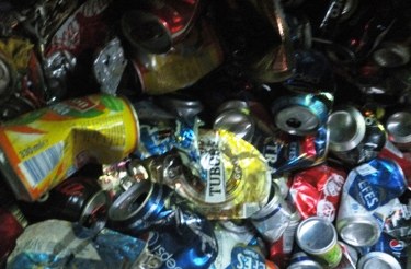 hurda satış fiyatı