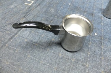 hurda satışı fiyatı