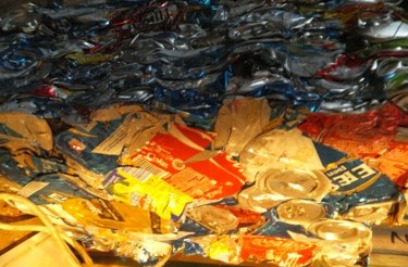 hurda satışı fiyatları