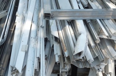 imalat artığı hurdası fiyatı