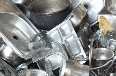 madeni hurda fiyatları