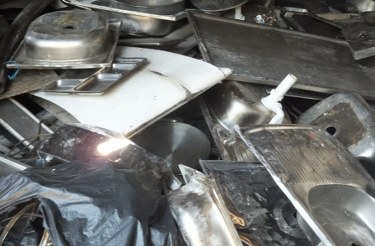 madeni hurda fiyatları