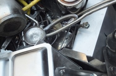 madeni hurda fiyatları