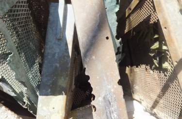 madeni hurda fiyatları