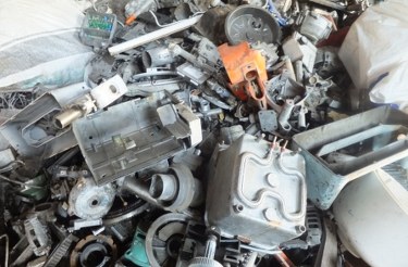 metal hurda fiyatları