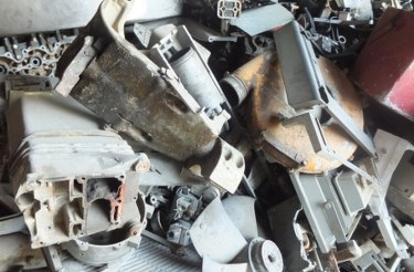 metal hurda fiyatları