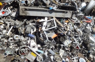 metal hurda fiyatları