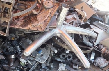 metal hurda fiyatları