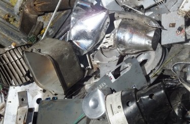 metal hurda fiyatları