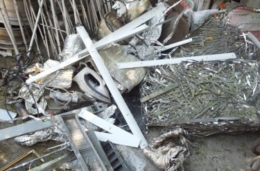 saç hurdası fiyatları