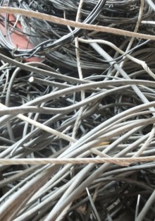 tel hurda fiyatları