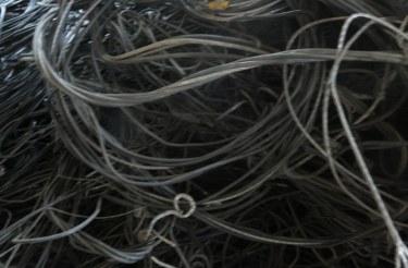 tel hurdası fiyatı